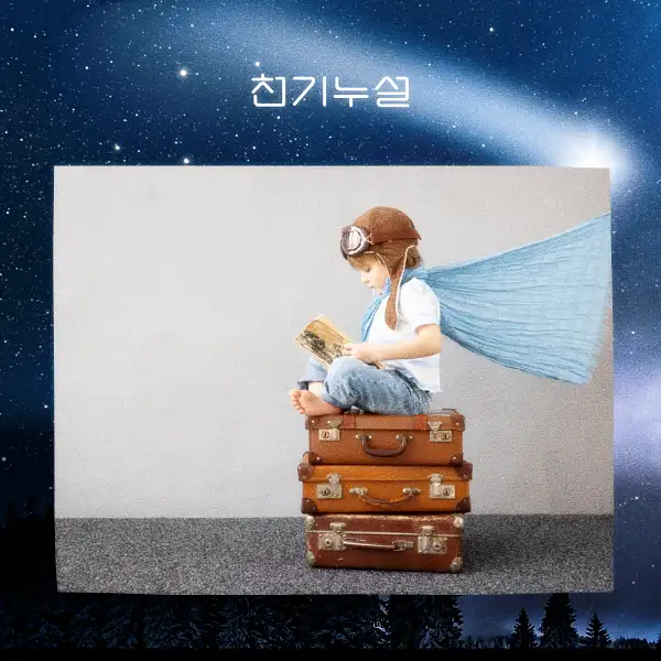 비행기 타는 꿈해몽