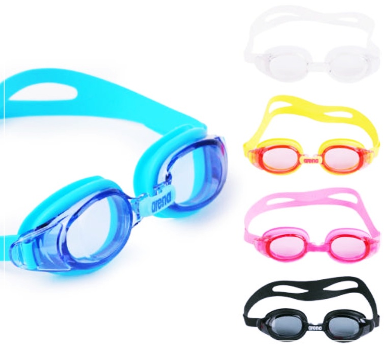 어린이-수영-수영용품-필수템-3