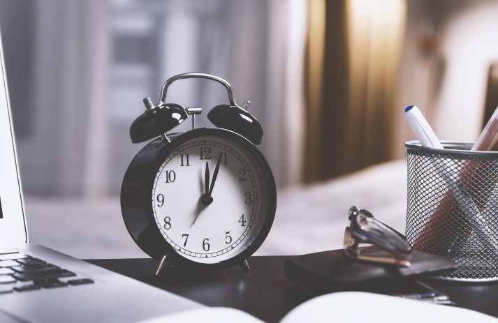 임신을 기다리는 시간, 마음을 어떻게 관리해야 할까