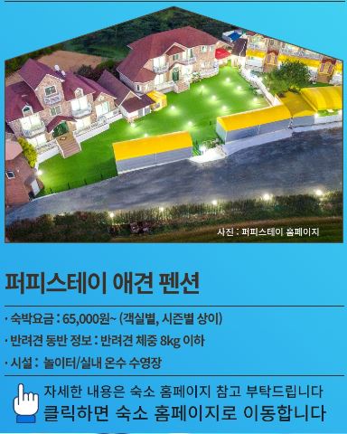 퍼피스테이