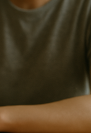 섬유근육통 증상