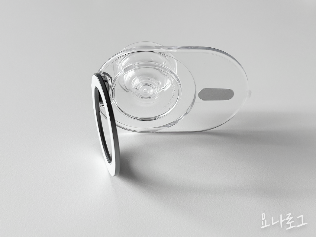 신지모루 맥세이프 아이폰케이스 아이폰그립톡 아이폰맥세이프 그립톡 팝소켓 그립홀더 스마트폰그립톡 맥세이프케이스 맥세이프그립톡 맥세이프그립톡 신지모루추천 그립톡추천 귀여운그립톡 스탠딩그립톡 힌지그립톡 SINJIMORU POPSOCKETS