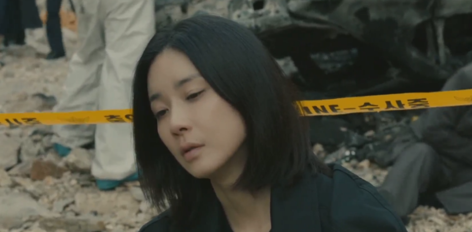 하이드 2회