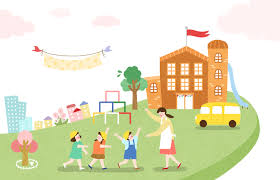 연말정산 어린이집 영수증 100% 받는 법