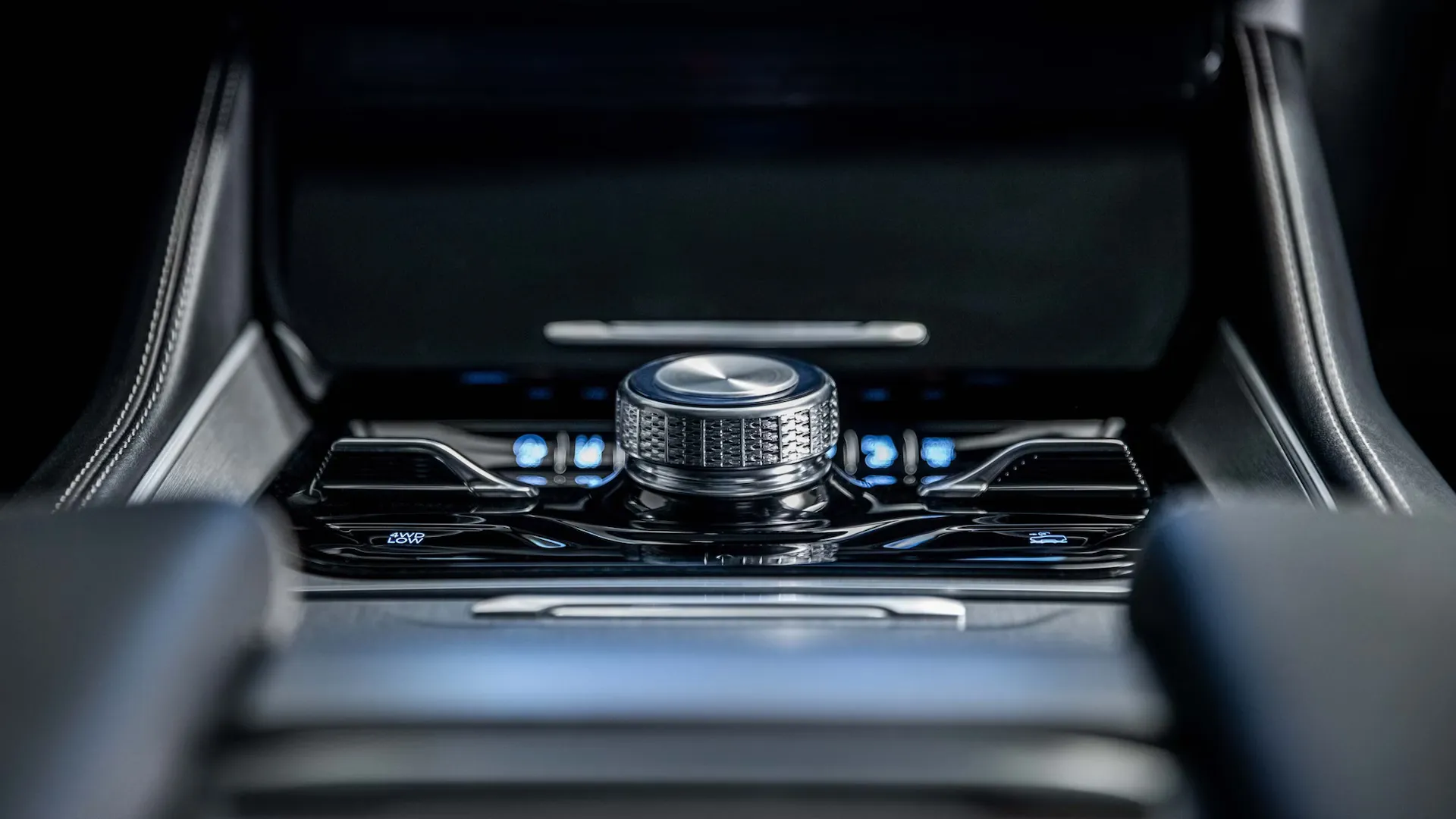 왜고니어 오버랜드 스페셜 에디션 이미지