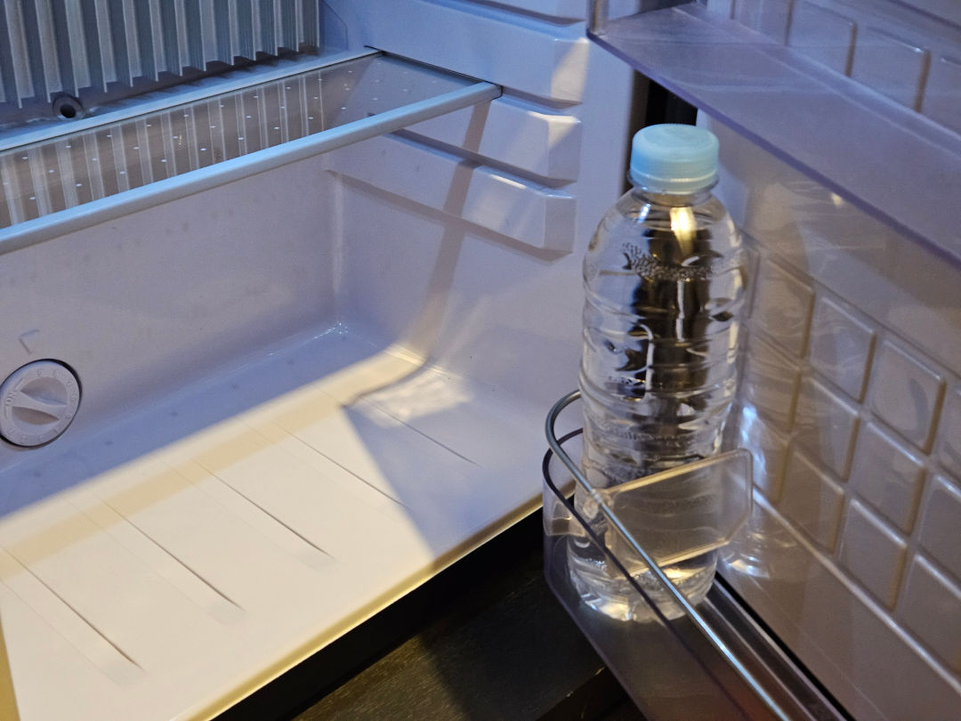 신라스테이 서초 물 냉장고