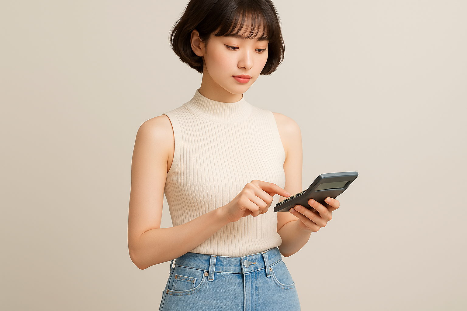 개인 IRP 퇴직연금 세액공제 03