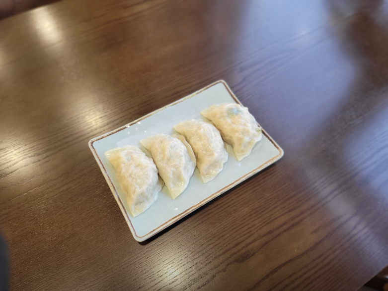 생방송투데이 손만두 칼국수 고기만두 김치만두 만두소구매 콩국수 비빔국수 맛의승부사 경기도양주 밀곳