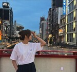 박유림 프로필 7공주 카이스트 대치동 수학강사