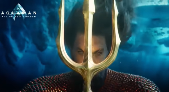 영화 포스터