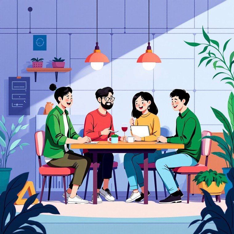 고효율 가전제품 지원사업 대상 소상공인