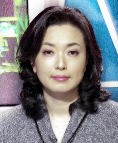 김민전 교수 프로필 나이 고향 학력 재산 페이스북