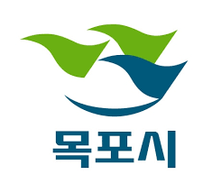 목포시청 홈페이지
