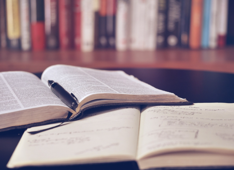 빈도 부사 always / usually / often / sometimes / never 위치 완벽 정리 