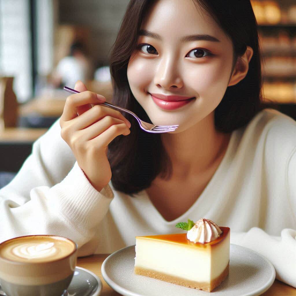 아 압두르만 아바불구 G1 내추럴 고급 커피 리뷰와 추천