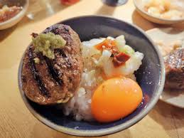 후쿠오카 2박3일 실제 여행기｜텐진 KOKO호텔&amp;#44; 맛집&amp;#44; 캐널시티 쇼핑 동선 관련사진