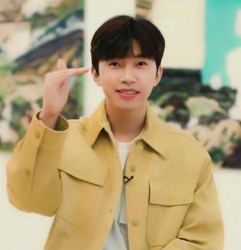 임영웅-콘서트-예매