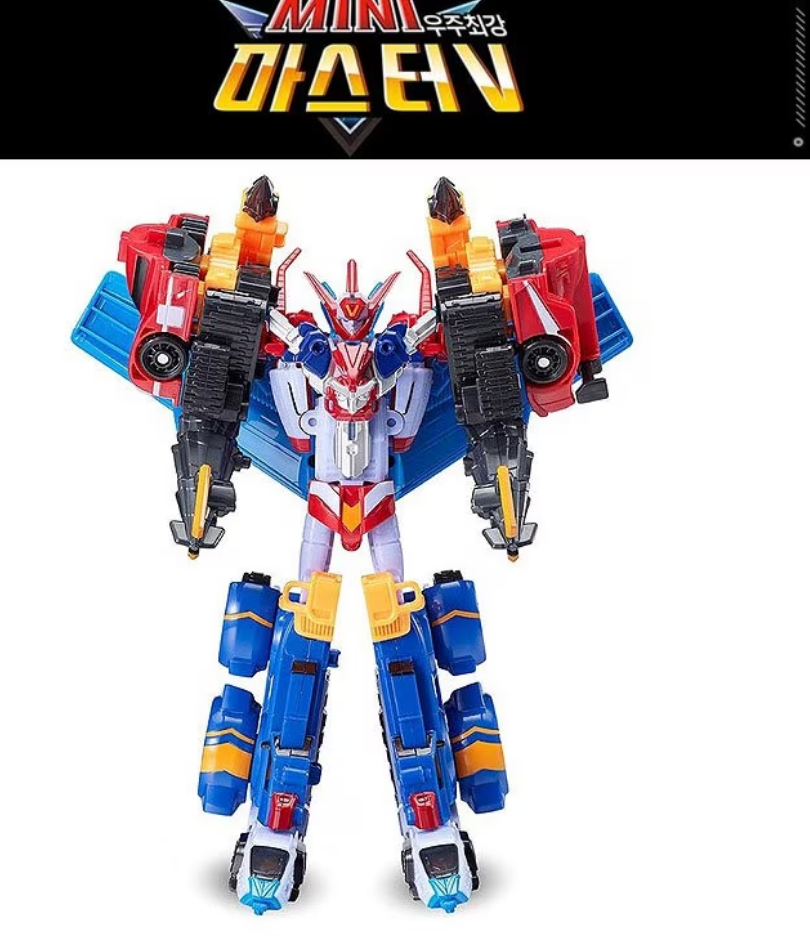 어린이날 선물 추천 top 10