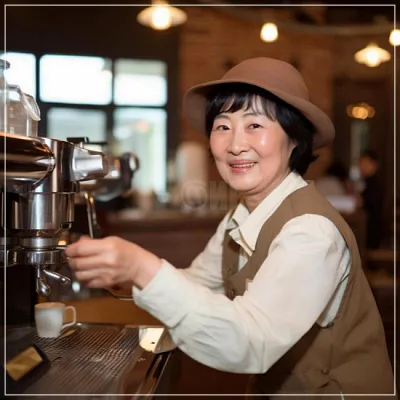 60세 이상 시니어 노인 일자리 신청 자격 방법6