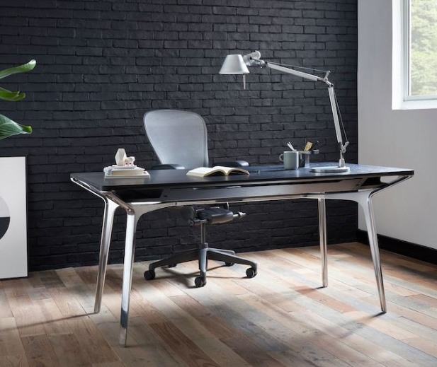 허먼밀러 뉴에어론 체어 내구성