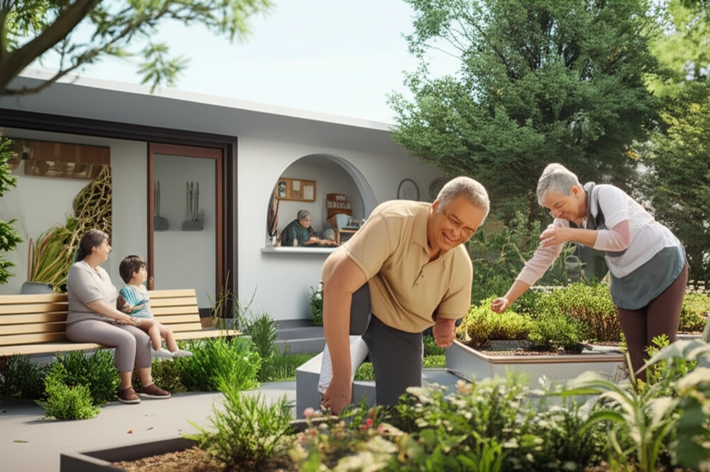 동작구 시니어클럽 정기 모집 기간과 ..