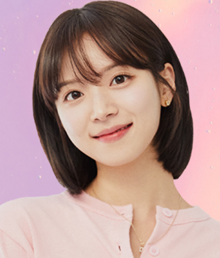 하트시그널4-출연자-김지영