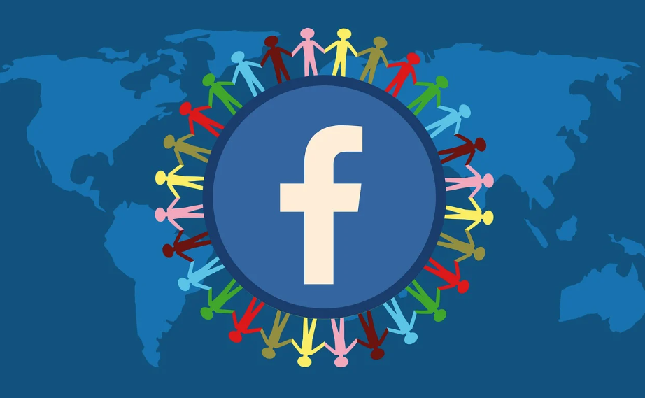 디지털 리터러시 교육, 세계 각국은 어떻게 하고 있을까?