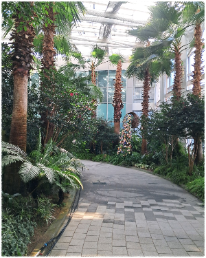 지리산허브밸리