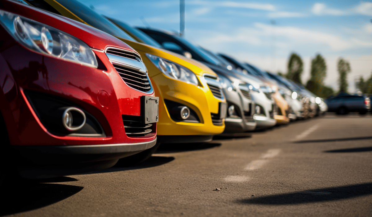 sk엔카_중고_자동차_1