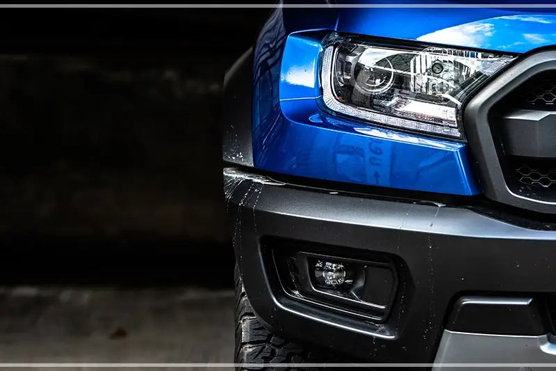 SK-장기-렌터카-개인-상품-신차-중고차