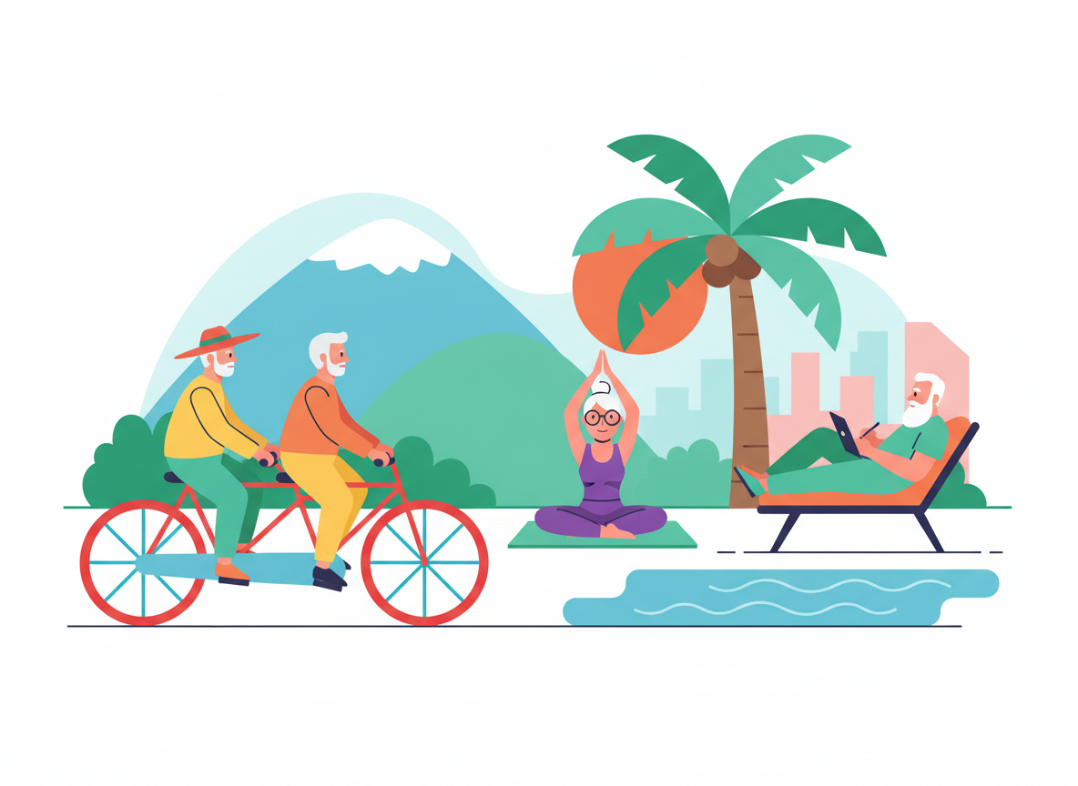 기초연금 수급 신청