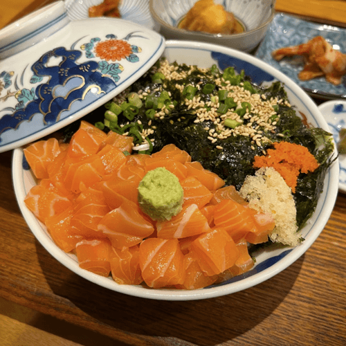 루이식당-강릉-맛집-추천-메뉴사진