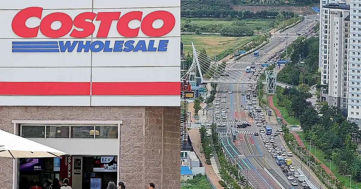 코스트코 7월 셋째주 할인상품 