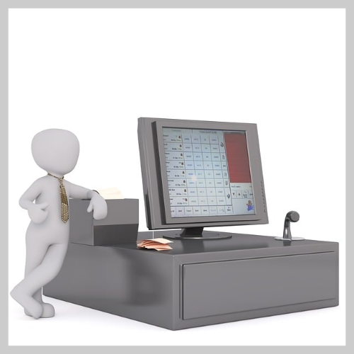 근로장려금 지급일 확정, 근로장려금 금액, 근로장려금 신청자격 조회 (총정리)