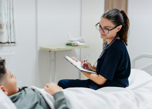 소득이 없거나 미달하는 배우자·부모·자녀는 피부양자 자격