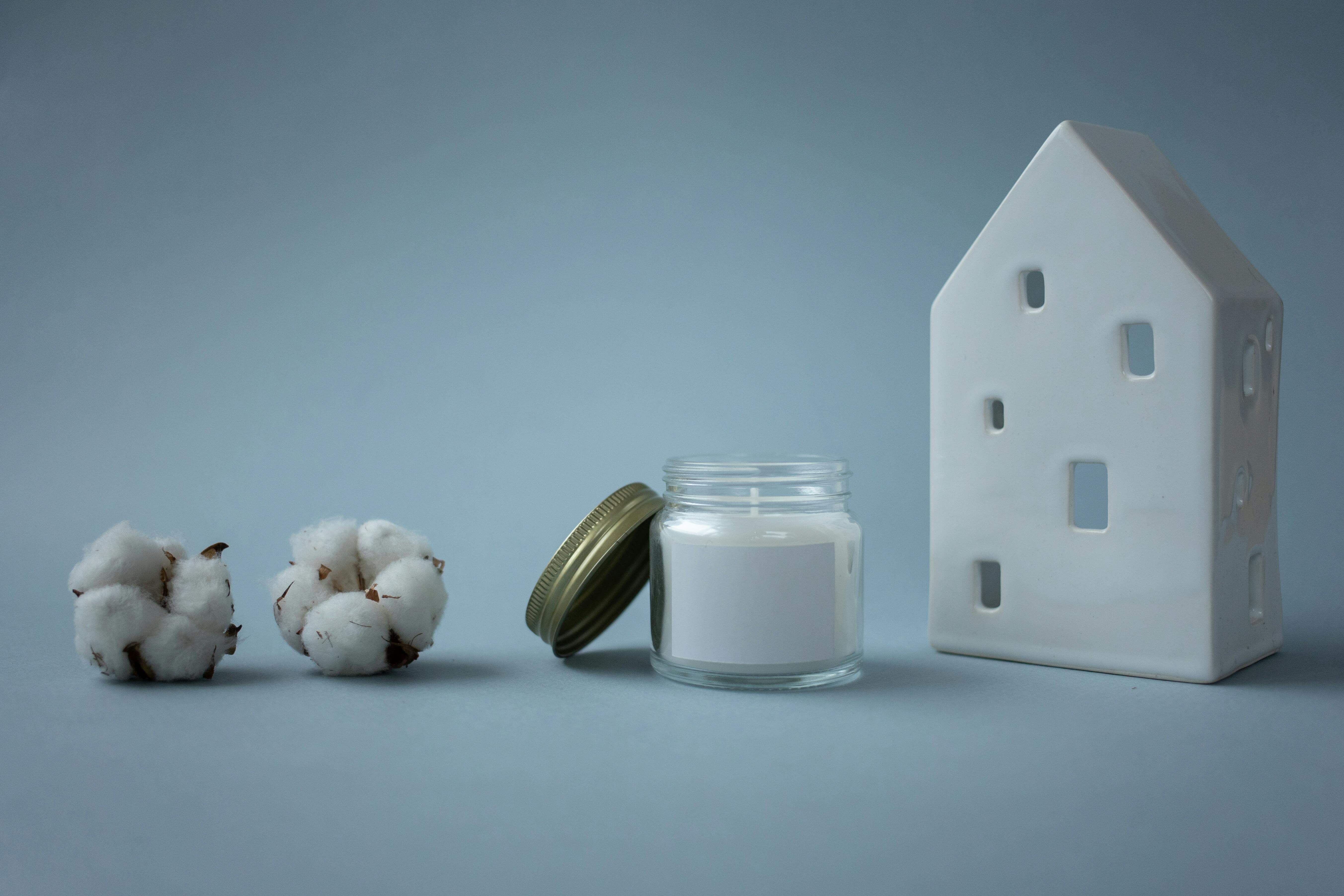 전세보증보험 가입