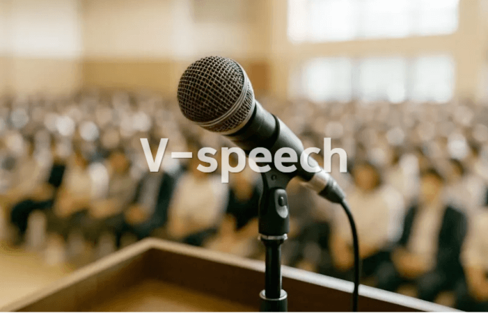 사회자 시작 멘트