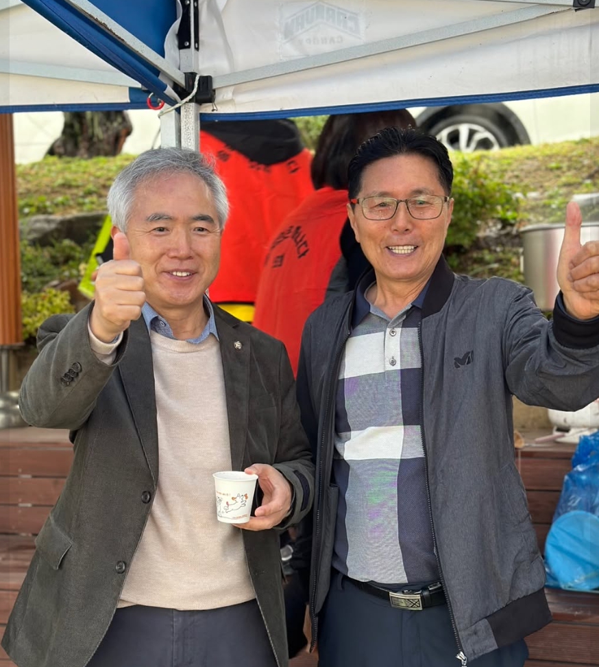 양부남