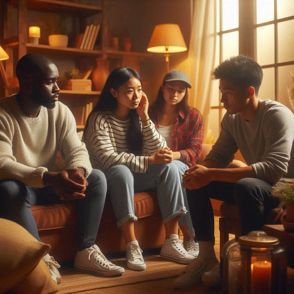 생각보다 위험한 ‘완벽주의’, 건강까지 해칠 수 있다