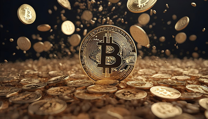 암호화폐-투자의-모든-것-비트코인부터-알트코인까지-완벽-정리