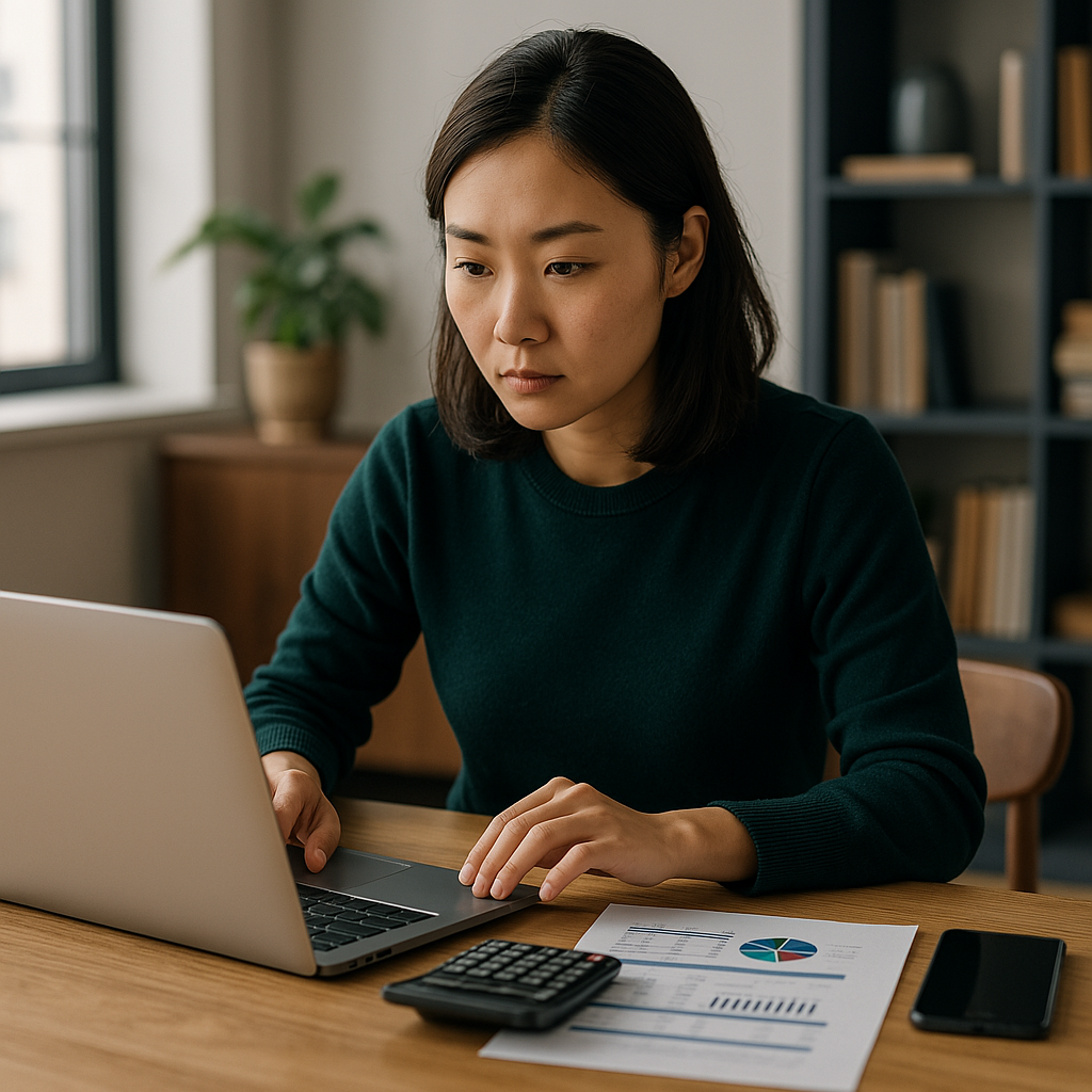 시간 대비 수익률이 높은 창업 아이템, 효율이 수익을 결정한다에 관한 이미지