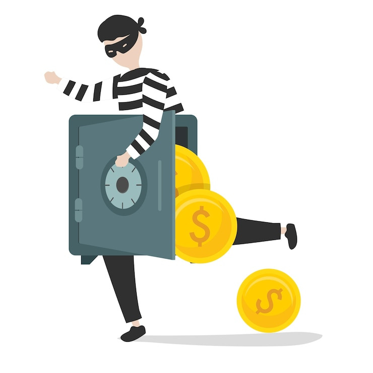 사기죄 성립요건