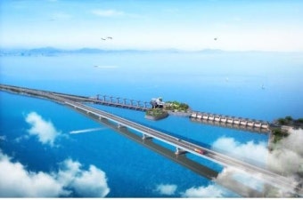 6시 내고향 맛집 아산 참숯장어촌&amp;#44; 진짜 장어의 힘! 숯향&middot;비주얼&middot;맛 모두 잡은 장어맛집