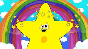 2024 영유아 보육료 연장 보육료 신청대상과 신청방법 혜택 그리고 종류 등 정리