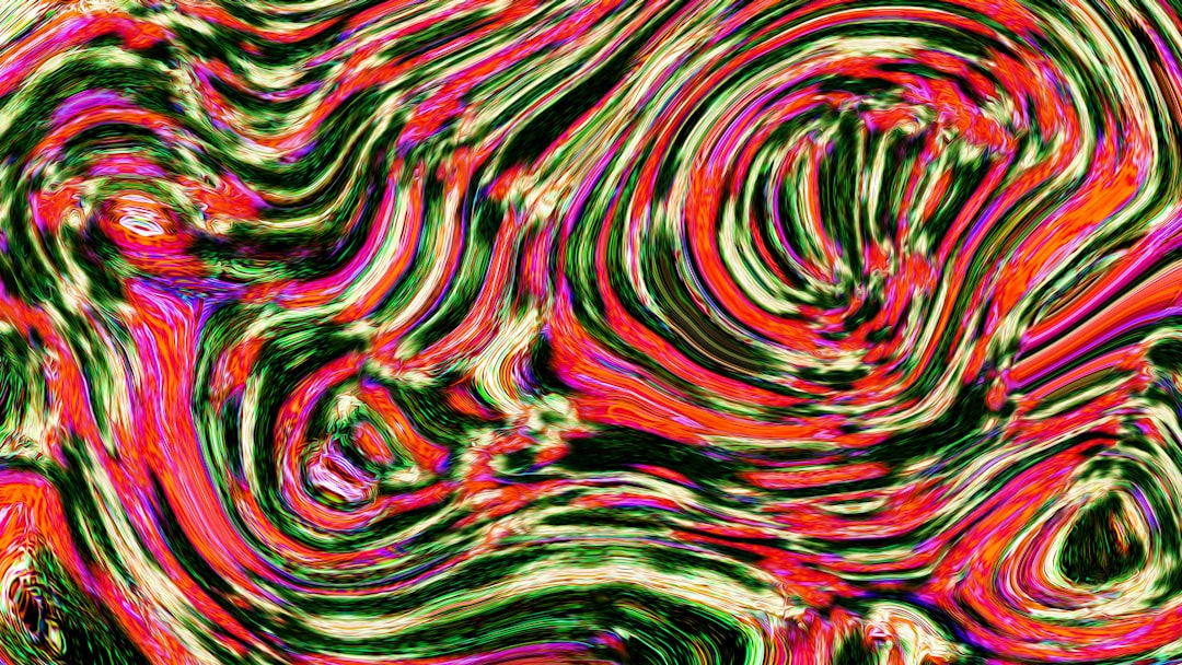 Dyspepsia