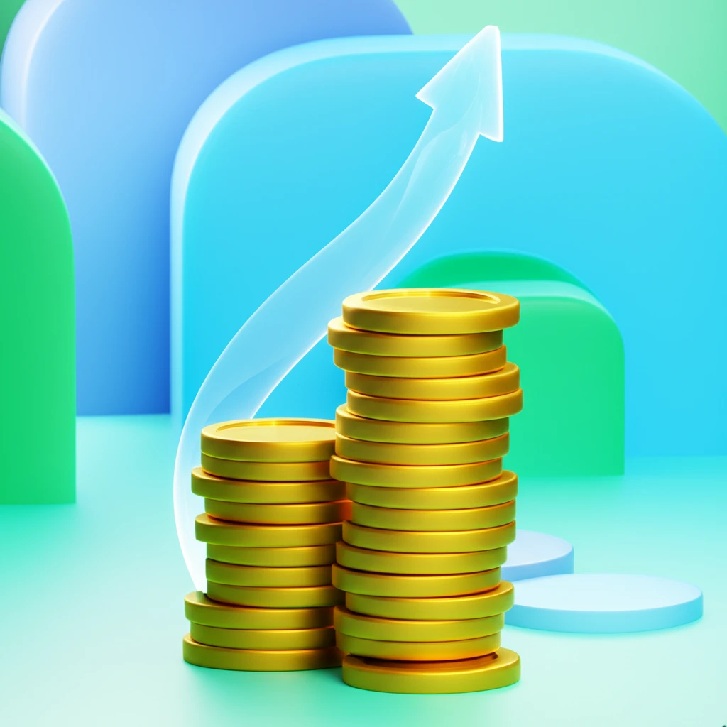 2025년 출산전후휴가 급여 월 24..