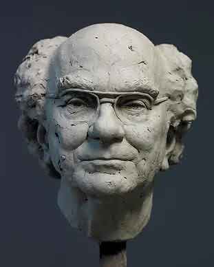 3. 디테일을 더하다