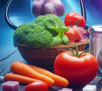 소금 빼는 음식 바로가기