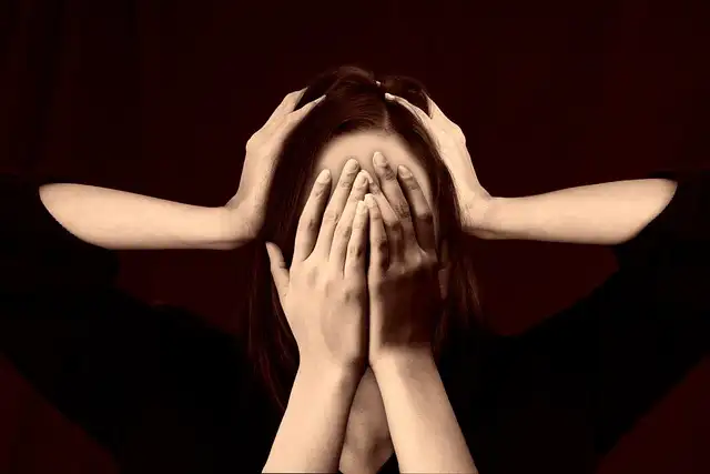 서울펜싱협회 징계 항목 별로 알아보기