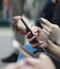 명의도용-내 명의로 휴대폰이 개통됐다면?” -생활